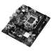 MB Asrock B760M-HDV/M.2 DDR4 MB Asrock B760M-HDV/M.2 DDR4