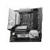 Placa de baza MSI B760M PROJECT ZERO 