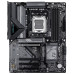 MB GIGABYTE B840M EAGLE WIFI 6E MB GIGABYTE B840M EAGLE WIFI 6E