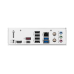 MSI B840 GAMING PLUS WIFI, ATX, Socket AM5, 4x DDR5 , 5x PCIe x16 slot, 2x M.2 slot, 4x USB 2.0, 2x USB 5Gbps, 1x USB 10Gbps, 1x USB 10Gbps Type-C, HDMI, 3Y MSI B840 GAMING PLUS WIFI, ATX, Socket AM5, 4x DDR5 , 5x PCIe x16 slot, 2x M.2 slot, 4x USB 2.0, 2x USB 5Gbps, 1x USB 10Gbps, 1x USB 10Gbps Type-C, HDMI, 3Y