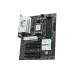 MSI B840 GAMING PLUS WIFI, ATX, Socket AM5, 4x DDR5 , 5x PCIe x16 slot, 2x M.2 slot, 4x USB 2.0, 2x USB 5Gbps, 1x USB 10Gbps, 1x USB 10Gbps Type-C, HDMI, 3Y MSI B840 GAMING PLUS WIFI, ATX, Socket AM5, 4x DDR5 , 5x PCIe x16 slot, 2x M.2 slot, 4x USB 2.0, 2x USB 5Gbps, 1x USB 10Gbps, 1x USB 10Gbps Type-C, HDMI, 3Y