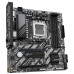 MB AMD B840 SAM5 MATX/B840M DS3H WF6 1.1 GIGABYTE 