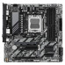 MB AMD B840 SAM5 MATX/B840M DS3H WF6 1.1 GIGABYTE 