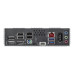 MB Gigabyte B840M DS3H WIFI6 