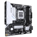 GIGABYTE B840M GAMING PLUS WIFI6E 