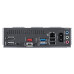 GIGABYTE B840M GAMING PLUS WIFI6E 