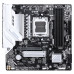 GIGABYTE B840M GAMING PLUS WIFI6E 