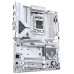 MB Gigabyte B850 EAGLE ICE AM5 