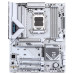 MB Gigabyte B850 EAGLE ICE AM5 