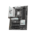 MSI B850 GAMING PLUS WIFI, ATX, Socket AM5, 4x DDR5, 4x PCIe 3.0 x16 slot, 3x M.2 slot, 4x USB 2.0, 1x USB 5Gbps, 1x USB 10Gbps, 2x USB 10Gbps Type-C, DP, 7.1 HD Audio, 
