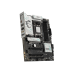 MSI B850 GAMING PLUS WIFI, ATX, Socket AM5, 4x DDR5, 4x PCIe 3.0 x16 slot, 3x M.2 slot, 4x USB 2.0, 1x USB 5Gbps, 1x USB 10Gbps, 2x USB 10Gbps Type-C, DP, 7.1 HD Audio, 