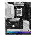 MB ASROCK B850 PRO RS AM5 MB ASROCK B850 PRO RS AM5