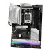 MB ASROCK B850 PRO RS AM5 MB ASROCK B850 PRO RS AM5