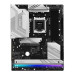 MB ASROCK B850 PRO RS AM5 MB ASROCK B850 PRO RS AM5