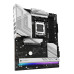 MB ASROCK B850 PRO RS AM5 MB ASROCK B850 PRO RS AM5