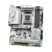 MB Asrock B850 STEEL LEGEND WIFI AM5 MB Asrock B850 STEEL LEGEND WIFI AM5