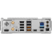 MB Asrock B850 STEEL LEGEND WIFI AM5 MB Asrock B850 STEEL LEGEND WIFI AM5