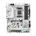 MB Asrock B850 STEEL LEGEND WIFI AM5 MB Asrock B850 STEEL LEGEND WIFI AM5