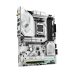 MB Asrock B850 STEEL LEGEND WIFI AM5 MB Asrock B850 STEEL LEGEND WIFI AM5
