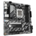 MB AMD B850 SAM5 MATX/B850M D3HP 1.2 GIGABYTE MB AMD B850 SAM5 MATX/B850M D3HP 1.2 GIGABYTE