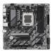 MB AMD B850 SAM5 MATX/B850M D3HP 1.2 GIGABYTE MB AMD B850 SAM5 MATX/B850M D3HP 1.2 GIGABYTE
