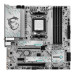 MSI B850M GAMING PLUS WIFI AM5 mATX MB 