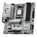MSI B850M GAMING PLUS WIFI AM5 mATX MB 