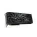 MB GIGABYTE B860I AORUS PRO ICE 
