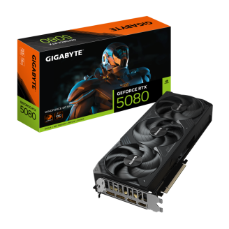 MB GIGABYTE B860I AORUS PRO ICE 