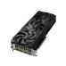 MB GIGABYTE B860I AORUS PRO ICE 