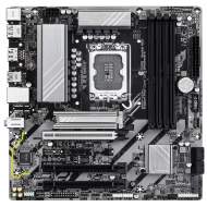 MB Gigabyte B860M DS3H LGA1851 