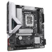 MB Gigabyte B860M EAGLE V2 