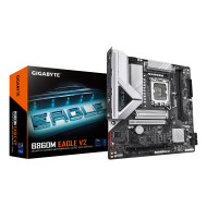 MB Gigabyte B860M EAGLE V2 