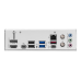 MSI B860M GAMING PLUS WIFI MSI B860M GAMING PLUS WIFI
