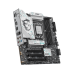 MSI B860M GAMING PLUS WIFI MSI B860M GAMING PLUS WIFI
