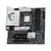 MSI B860M GAMING PLUS WIFI MSI B860M GAMING PLUS WIFI