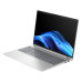 16 ProBook 4 G1i 16, WUXGA IPS, Procesor Intel® CoreTM Ultra 7 255U (12M Cache, up to 5.20 GHz), 16GB DDR5, 512GB SSD, Intel Graphics, Win 11 Pro, Silver 