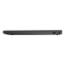 Notebook 250R G10, Intel Core 5 120U, 15.6 inch, RAM 8GB, SSD 512GB, Intel Graphics, Fara sistem de operare, Gri inchis 