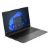 Notebook 250R G10, Intel Core 5 120U, 15.6 inch, RAM 8GB, SSD 512GB, Intel Graphics, Fara sistem de operare, Gri inchis 