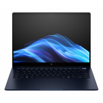 HP EBxG1i 14 HP EBxG1i 14