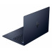 HP EBxG1i 14 HP EBxG1i 14