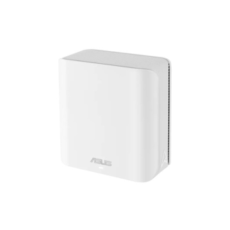 ASUS ZENWIFI BD4 WHITE 1PK 