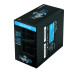 SURSA Chieftec PROTON 1000 W, modulara, certificare 80 Plus Bronze, ventilator 140 mm x 1, PCI-E 6+2 pin x 2, SATA x 6, SURSA Chieftec PROTON 1000 W, modulara, certificare 80 Plus Bronze, ventilator 140 mm x 1, PCI-E 6+2 pin x 2, SATA x 6,
