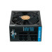 SURSA Chieftec PROTON 1000 W, modulara, certificare 80 Plus Bronze, ventilator 140 mm x 1, PCI-E 6+2 pin x 2, SATA x 6, SURSA Chieftec PROTON 1000 W, modulara, certificare 80 Plus Bronze, ventilator 140 mm x 1, PCI-E 6+2 pin x 2, SATA x 6,
