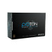 SURSA Chieftec PROTON 1000 W, modulara, certificare 80 Plus Bronze, ventilator 140 mm x 1, PCI-E 6+2 pin x 2, SATA x 6, SURSA Chieftec PROTON 1000 W, modulara, certificare 80 Plus Bronze, ventilator 140 mm x 1, PCI-E 6+2 pin x 2, SATA x 6,