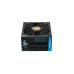 SURSA Chieftec PROTON 750 W, modulara, certificare 80 Plus Bronze, ventilator 140 mm x 1, PCI-E 6+2 pin x 4, SATA x 8, SURSA Chieftec PROTON 750 W, modulara, certificare 80 Plus Bronze, ventilator 140 mm x 1, PCI-E 6+2 pin x 4, SATA x 8,