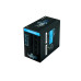 SURSA Chieftec PROTON 750 W, modulara, certificare 80 Plus Bronze, ventilator 140 mm x 1, PCI-E 6+2 pin x 4, SATA x 8, SURSA Chieftec PROTON 750 W, modulara, certificare 80 Plus Bronze, ventilator 140 mm x 1, PCI-E 6+2 pin x 4, SATA x 8,