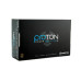 SURSA Chieftec PROTON 750 W, modulara, certificare 80 Plus Bronze, ventilator 140 mm x 1, PCI-E 6+2 pin x 4, SATA x 8, SURSA Chieftec PROTON 750 W, modulara, certificare 80 Plus Bronze, ventilator 140 mm x 1, PCI-E 6+2 pin x 4, SATA x 8,