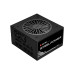 SURSA Chieftec SteelPower 750 W, modulara, certificare 80 Plus Bronze, ventilator 120 mm x 1, PCI-E 6+2 pin x 4, SATA x 6, 