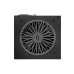 SURSA Chieftec SteelPower 750 W, modulara, certificare 80 Plus Bronze, ventilator 120 mm x 1, PCI-E 6+2 pin x 4, SATA x 6, 